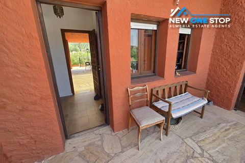 Villa i Mojacar, Almeria, Mojacar - € 595.000 | Ref: 1704 - foto 31