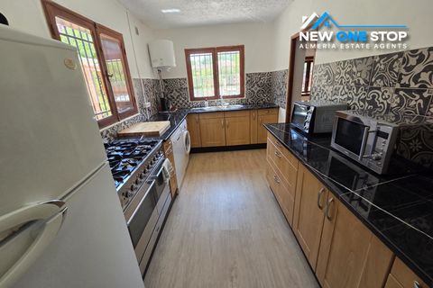 Villa i Mojacar, Almeria, Mojacar - € 595.000 | Ref: 1704 - foto 7