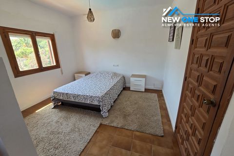 Villa i Mojacar, Almeria, Mojacar - € 595.000 | Ref: 1704 - foto 45