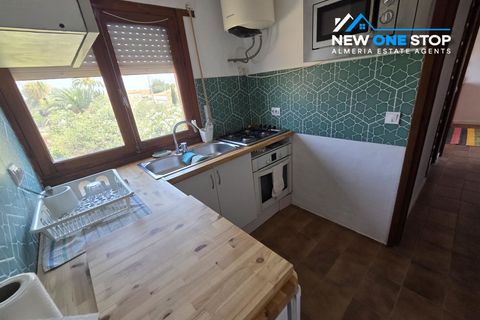 Villa i Mojacar, Almeria, Mojacar - € 595.000 | Ref: 1704 - foto 37