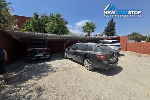 Villa i Mojacar, Almeria, Mojacar - € 595.000 | Ref: 1704 - foto 18