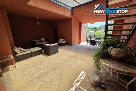 Villa i Mojacar, Almeria, Mojacar - € 595.000 | Ref: 1704 - foto 36