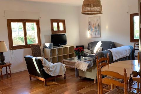 Villa i Mojacar, Almeria, Mojacar - € 595.000 | Ref: 1704 - foto 15