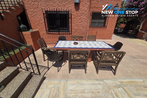 Villa i Mojacar, Almeria, Mojacar - € 595.000 | Ref: 1704 - foto 14