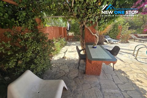 Villa i Mojacar, Almeria, Mojacar - € 595.000 | Ref: 1704 - foto 11