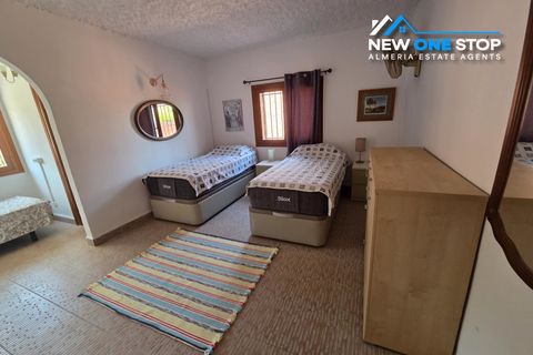 Villa i Mojacar, Almeria, Mojacar - € 595.000 | Ref: 1704 - foto 39