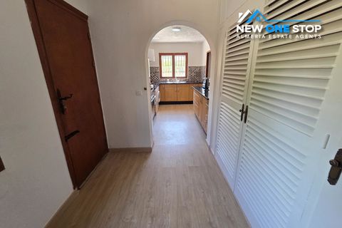 Villa i Mojacar, Almeria, Mojacar - € 595.000 | Ref: 1704 - foto 9