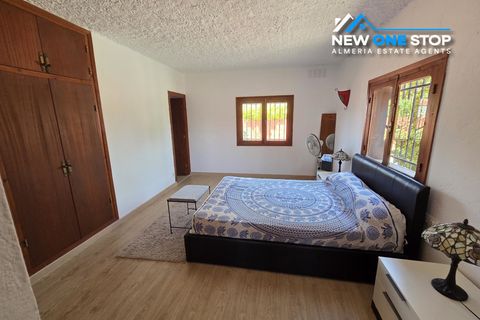 Villa i Mojacar, Almeria, Mojacar - € 595.000 | Ref: 1704 - foto 20