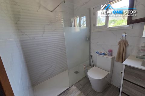 Villa i Mojacar, Almeria, Mojacar - € 595.000 | Ref: 1704 - foto 46
