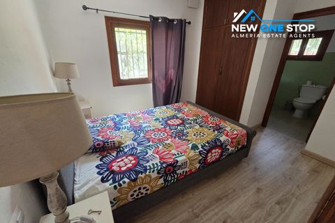 Villa i Mojacar, Almeria, Mojacar - € 595.000 | Ref: 1704 - foto 23