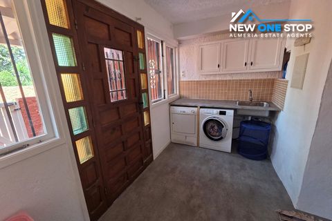 Villa i Mojacar, Almeria, Mojacar - € 595.000 | Ref: 1704 - foto 29