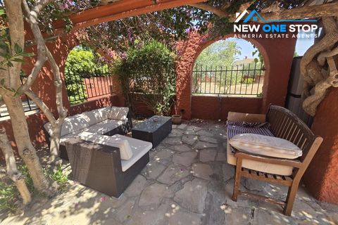 Villa i Mojacar, Almeria, Mojacar - € 595.000 | Ref: 1704 - foto 44