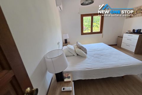 Villa i Mojacar, Almeria, Mojacar - € 595.000 | Ref: 1704 - foto 34