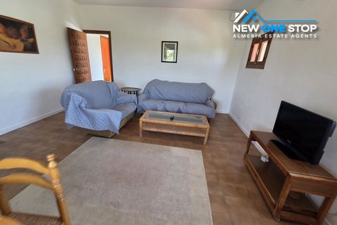 Villa i Mojacar, Almeria, Mojacar - € 595.000 | Ref: 1704 - foto 48