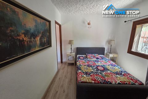 Villa i Mojacar, Almeria, Mojacar - € 595.000 | Ref: 1704 - foto 24