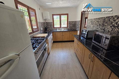 Villa i Mojacar, Almeria, Mojacar - € 595.000 | Ref: 1704 - foto 8
