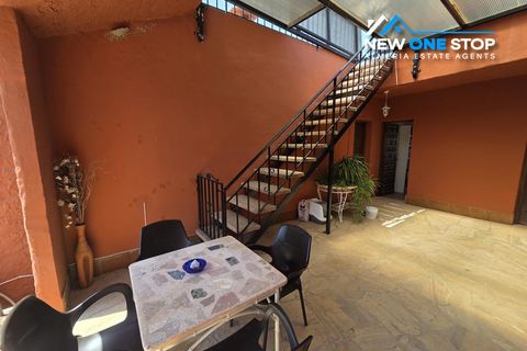 Villa i Mojacar, Almeria, Mojacar - € 595.000 | Ref: 1704 - foto 32