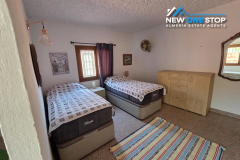Villa i Mojacar, Almeria, Mojacar - € 595.000 | Ref: 1704 - foto 41