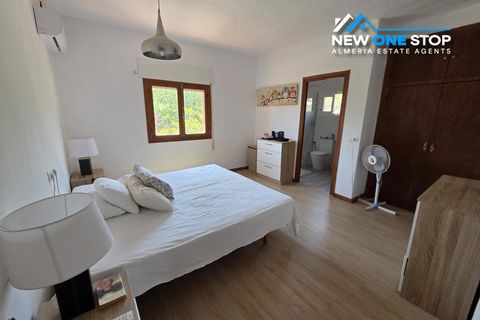 Villa i Mojacar, Almeria, Mojacar - € 595.000 | Ref: 1704 - foto 42