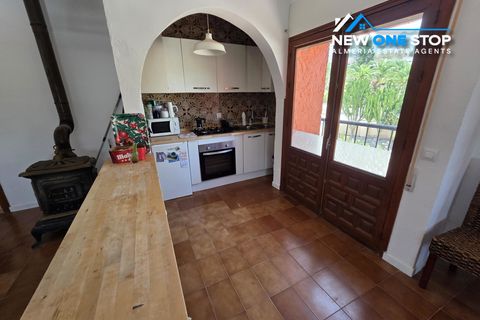 Villa i Mojacar, Almeria, Mojacar - € 595.000 | Ref: 1704 - foto 33