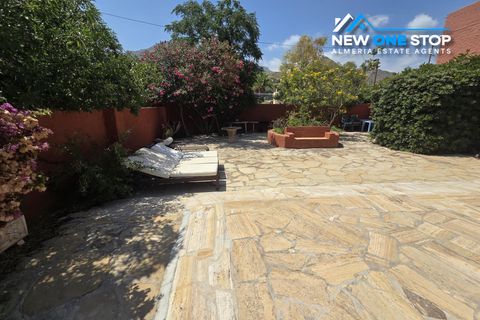 Villa i Mojacar, Almeria, Mojacar - € 595.000 | Ref: 1704 - foto 13