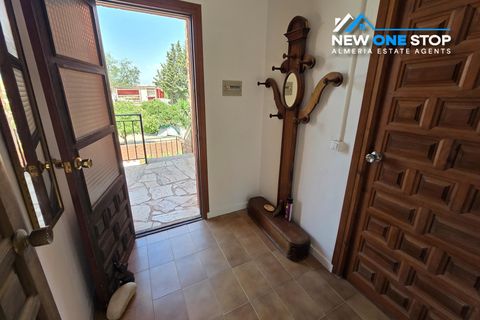 Villa i Mojacar, Almeria, Mojacar - € 595.000 | Ref: 1704 - foto 38