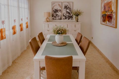 Villa in Antequera, Malaga, Antequera - € 515.000 | Ref: R5058454 - foto 13