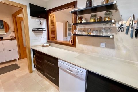 Appartement in Hacienda del Alamo, Murcia - foto 5