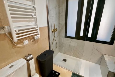 Appartement in Hacienda del Alamo, Murcia - foto 4