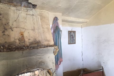 Stadthaus in Antequera, Malaga, Antequera - € 45.950 | Ref: ID3632 - Foto 19