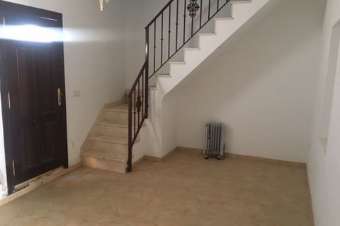 Stadthaus in Antequera, Malaga, Antequera - € 45.950 | Ref: ID3632 - Foto 9
