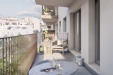 Penthouse i Velez Malaga, Malaga, Velez Malaga - € 361.000 | Ref: AGAL-P1.4A - foto 3