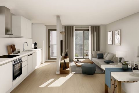 Penthouse i Velez Malaga, Malaga, Velez Malaga - € 364.000 | Ref: AGAL-P1.1B - foto 4