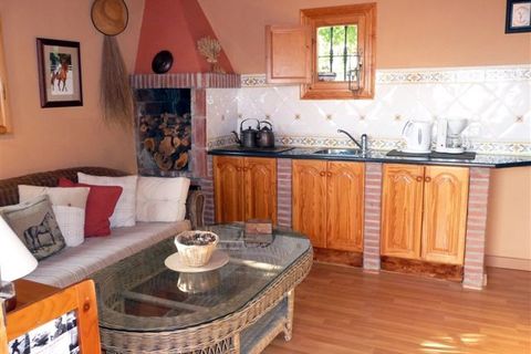 Villa i Coin, Malaga, Coin - € 1.950.000 | Ref: 102/6077 - foto 2