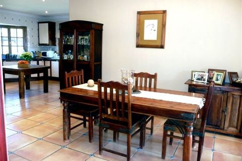 Villa i Coin, Malaga, Coin - € 1.950.000 | Ref: 102/6077 - foto 3
