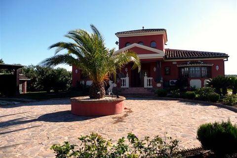 Villa i Coin, Malaga, Coin - € 1.950.000 | Ref: 102/6077 - foto 5