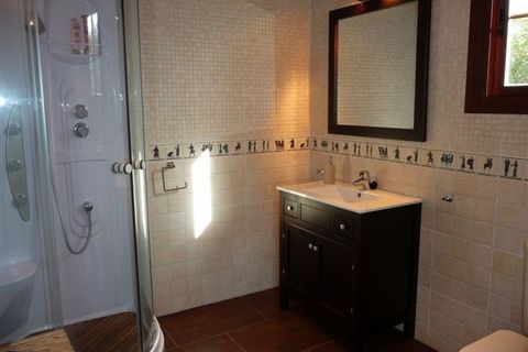 Villa i Coin, Malaga, Coin - € 1.950.000 | Ref: 102/6077 - foto 7