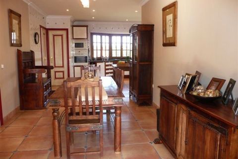 Villa i Coin, Malaga, Coin - € 1.950.000 | Ref: 102/6077 - foto 8