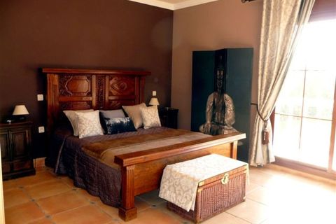 Villa i Coin, Malaga, Coin - € 1.950.000 | Ref: 102/6077 - foto 9