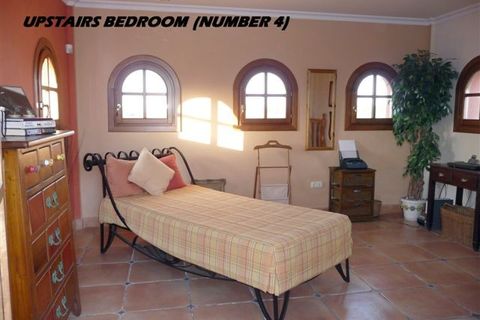 Villa i Coin, Malaga, Coin - € 1.950.000 | Ref: 102/6077 - foto 13