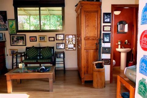 Villa i Coin, Malaga, Coin - € 1.950.000 | Ref: 102/6077 - foto 14