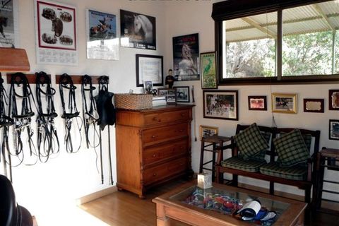 Villa i Coin, Malaga, Coin - € 1.950.000 | Ref: 102/6077 - foto 15