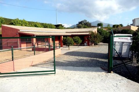 Villa i Coin, Malaga, Coin - € 1.950.000 | Ref: 102/6077 - foto 17
