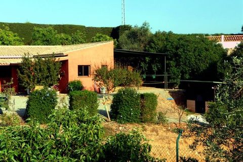 Villa i Coin, Malaga, Coin - € 1.950.000 | Ref: 102/6077 - foto 18