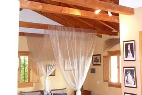 Villa i Coin, Malaga, Coin - € 1.950.000 | Ref: 102/6077 - foto 19