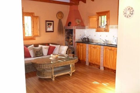 Villa i Coin, Malaga, Coin - € 1.950.000 | Ref: 102/6077 - foto 20