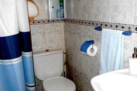 Villa i Coin, Malaga, Coin - € 1.950.000 | Ref: 102/6077 - foto 21