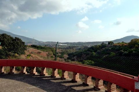 Villa i Coin, Malaga, Coin - € 1.950.000 | Ref: 102/6077 - foto 22