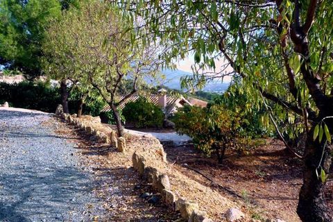 Villa i Coin, Malaga, Coin - € 1.950.000 | Ref: 102/6077 - foto 23