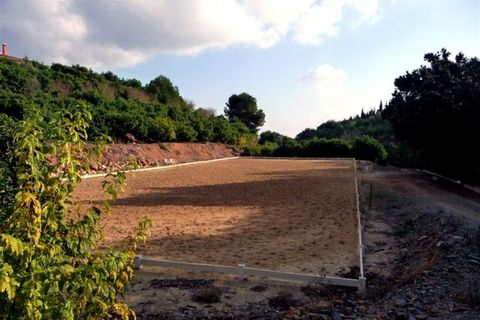 Villa i Coin, Malaga, Coin - € 1.950.000 | Ref: 102/6077 - foto 25